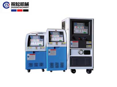 上海水溫機，水循環加熱器，高溫水溫機
