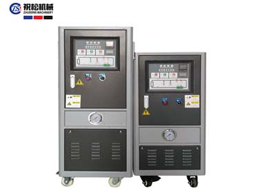 標準水溫機，120度水溫機，上海水溫機廠家